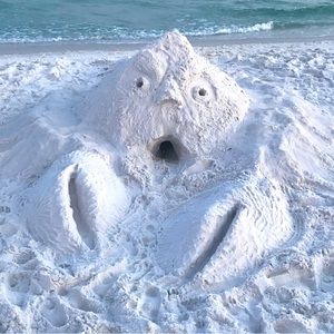 Meet your Posher, MadTortoise